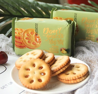 ���e���P��A�������