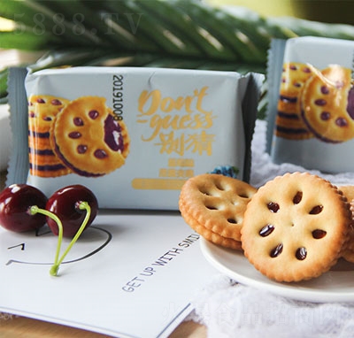 ���e���{(l��n)ݮ�A�������