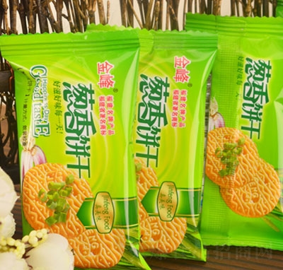 ����[���������