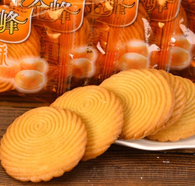 ��嵰�S�������