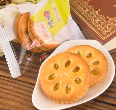 �����u�A��������