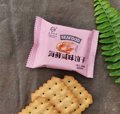 ��庣�r��ζ������