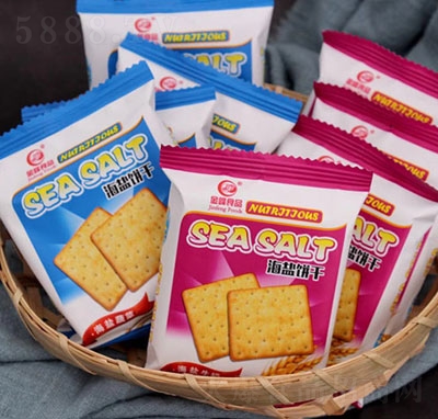 ��庣�}������