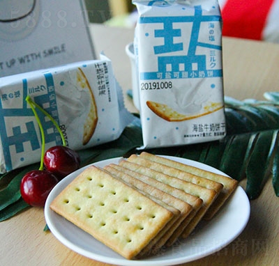 ��庣�}ţ�������