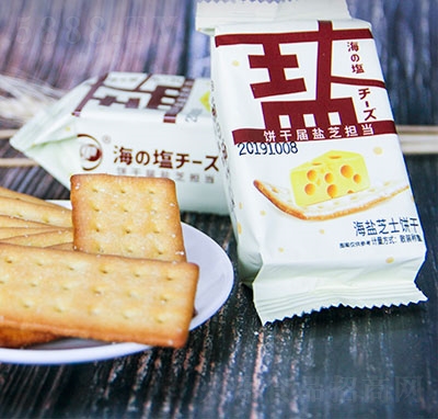 ��庣�}֥ʿ�����