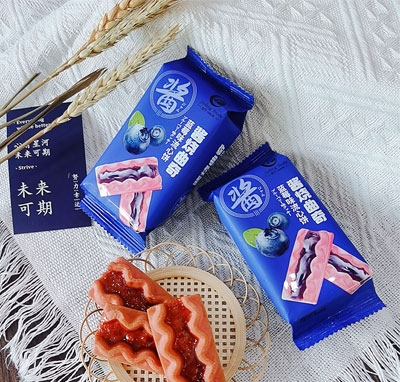 ����u�������{ݮζ�����