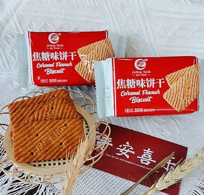 ��役��ζ������