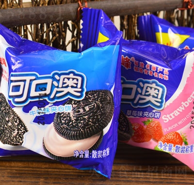 ���ɿڊWţ��ζ�A��������