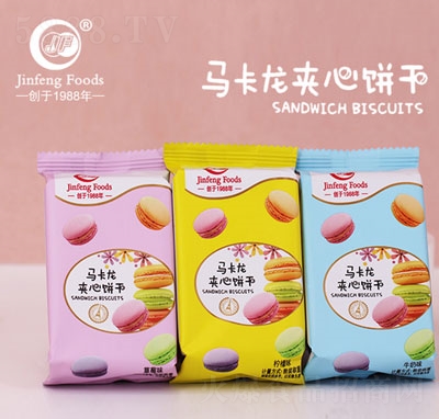 ����R�����A���