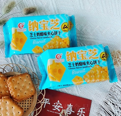 ���{��֥֥ʿ����ζ�A���