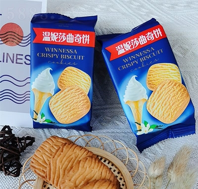 ������ɯ�����ζ�����