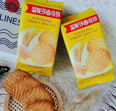 ������ɯ�S��֥ʿζ�����