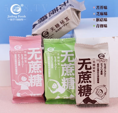 ���o��������