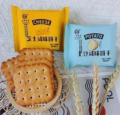 ���֥ʿ������ζ������