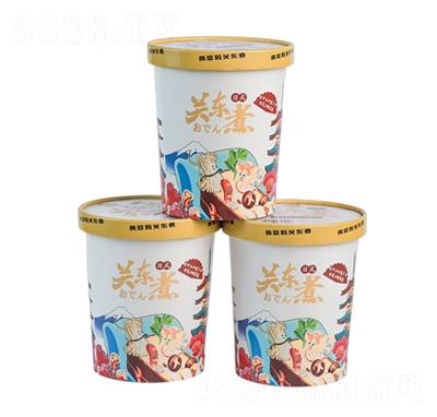 �ζ����P�|�󷽱���ʳ���̴���