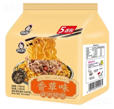 �ζ����u��������ζ116��x5��