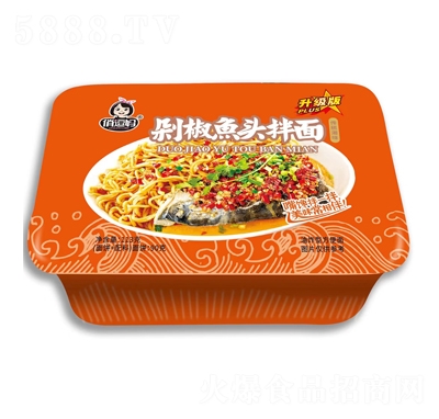 �ζ����罷�~�^����������?zh��n)��y(t��ng)��ζ113�˷�����ʳ���̴���