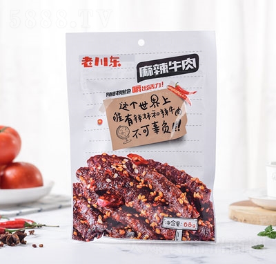 �ϴ��|68g����ţ�����eʳƷ