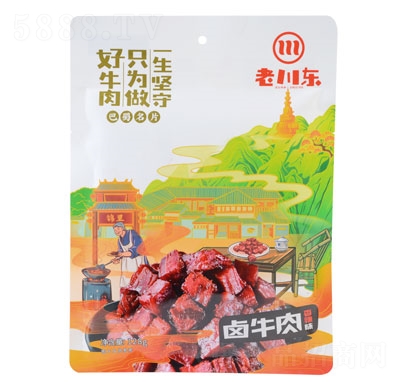 �ϴ��|128g�uţ�����eʳƷ