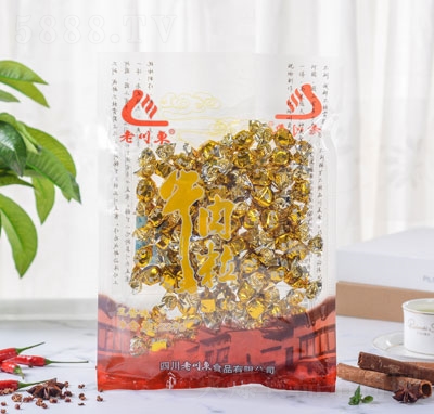 �ϴ��|228gţ����������ζ�����eʳƷ