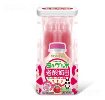 ���Z450g�����̰����C��ˮ��ζ����������һ��ͯ��(ji��)���ֶY��ݮζ