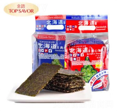 Z(y)L(fng)ζA֥麣̦48g