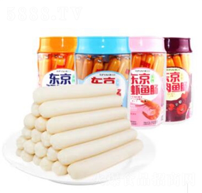 ���Z�|���Lζ300g�L�~�c���ζС���c��ʳС��ʳԭζ