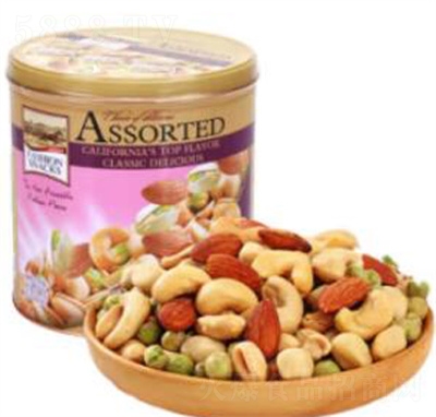 ���Z���ݾC�ψԹ�300g���b���e��ʳ����b
