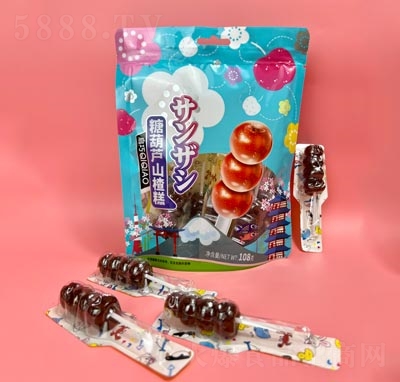 �������eʳƷ��ʳ�Ǻ��Jɽ髸�108��