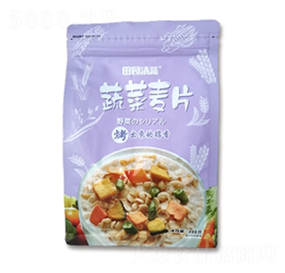 ��@�����߲���Ƭ