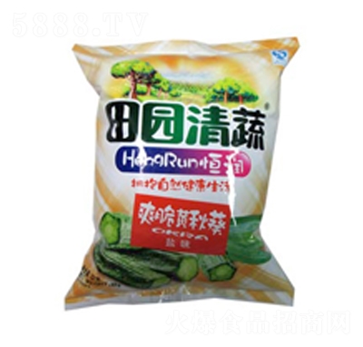 ��@����ˬ���S���