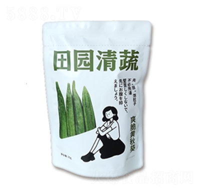 ��@����ˬ���S���30g