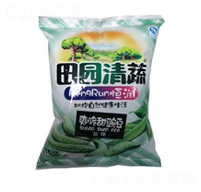 ��@����ˬ�����㶹