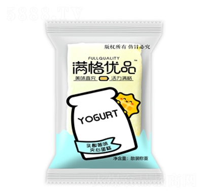 �M��(y��u)Ʒ������ζ�A�ĵ���ɢ�b�Q�����̴���