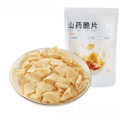 ����ɽˎ��Ƭ100g��ɽˎ��Ƭ�W(w��ng)�t��ʳ�k����С����Ƭ���eʳƷ