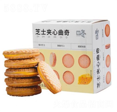 ����֥ʿ�A�����ʳ�����̳�؛Դ