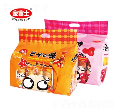 ��ʿ���552g���eʳƷ