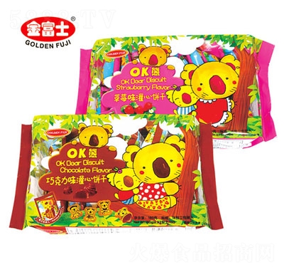 ��ʿ�����180g���eʳƷ