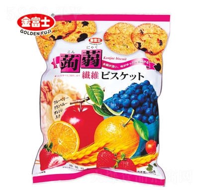 ��ʿ�w���400g���e�����