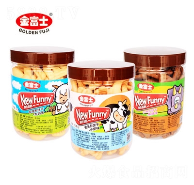 ��ʿ��Ȥ���b�120g���eʳƷ