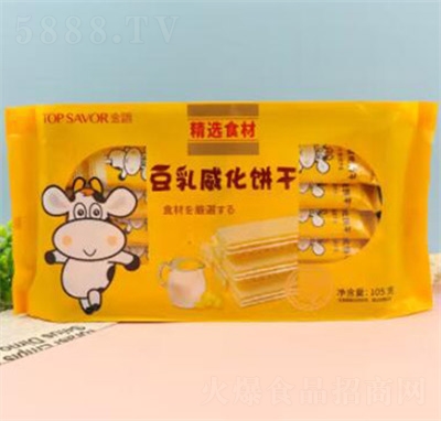 ���T���Z105g�����̵��S������k����Ů�����С��ʳ