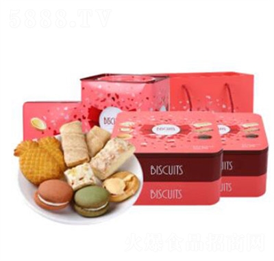 ���Z����㶼�Y�������С���b