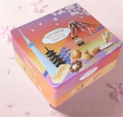 ���Z�Թ�ɶY��610g��؛�Y�����e��ʳ