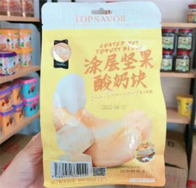 ���ZͿ�ӈ�(ji��n)�����̉K45g���b��ζ������c(di��n)��ͯ�����ɏζ