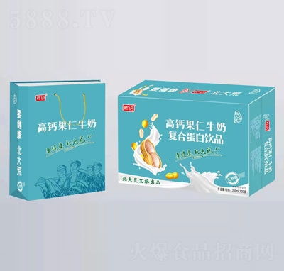 ���Z���}����ţ�̏ͺϵ����Ʒ�����ͶY�Y��