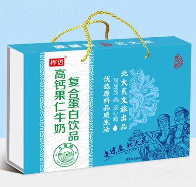 ���Z���}����ţ�̏ͺϵ����Ʒ�Y���b