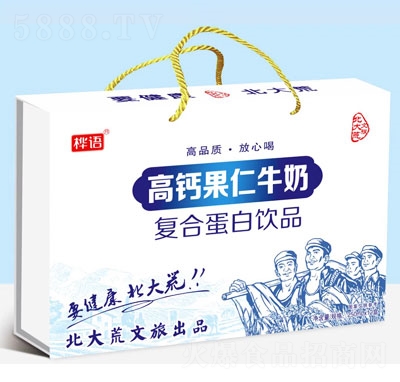 ���Z���}����ţ�̏ͺϵ����Ʒ�Y���Ʒ