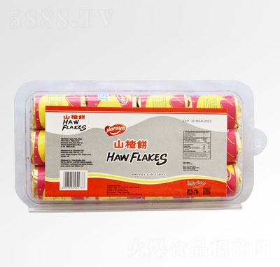 �κ�ɽ�����eʳƷ���̣��У�