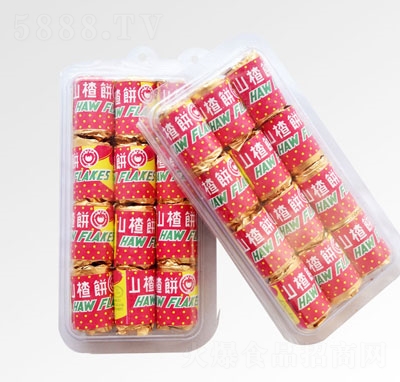 �κ�ɽ�����eʳƷ����