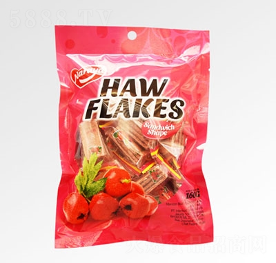 �κ�ɽ髝h��160g���eʳƷ����